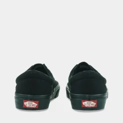 Vans Era Zwart Dames^Sacha Best