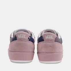 Vans Lowland Lila Dames^Sacha Outlet