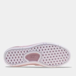 Vans Lowland Lila Dames^Sacha Outlet