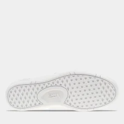 Vans Lowland Wit Dames^Sacha Shop