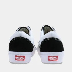 Vans Old Skool Bolt 2-Tone Zwart Heren^Sacha Outlet