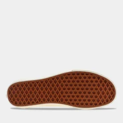 Vans Old Skool Grijs Heren^Sacha Shop