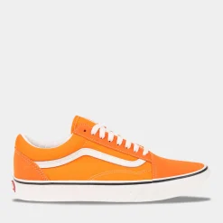 Vans Old Skool Oranje^Sacha Fashion