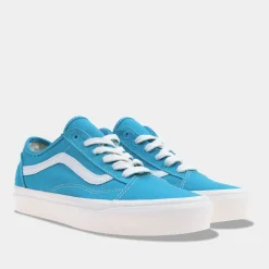 Vans Old Skool Tapered^Sacha Discount