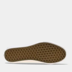 Vans Old Skool Tapered^Sacha Discount