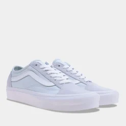 Vans Old Skool Tapered Lichtblauw Dames^Sacha Cheap