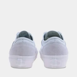 Vans Old Skool Tapered Lichtblauw Dames^Sacha Cheap