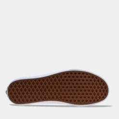 Vans Old Skool Zwart/Wit Heren^Sacha Flash Sale