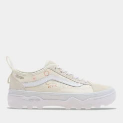 Vans Sentry Old Skool Creme Dames^Sacha Store