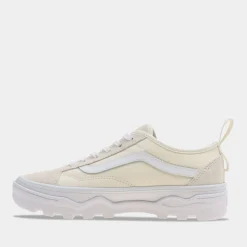 Vans Sentry Old Skool Creme Dames^Sacha Store