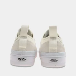 Vans Sentry Old Skool Creme Dames^Sacha Store