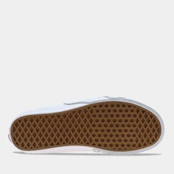 Vans Sk8-Hi Flame Wit Heren^Sacha Clearance