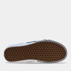 Vans Sk8-Hi Flame Zwart Heren^Sacha Shop