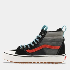 Vans Sk8-Hi Mte-2 Rood/Blauw^Sacha Store