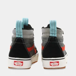 Vans Sk8-Hi Mte-2 Rood/Blauw^Sacha Store