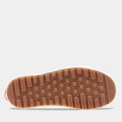 Vans Sk8-Hi Mte Roze/Leopard Dames^Sacha Outlet