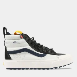 Vans Sk8-Hi Mte-2 Wit^Sacha Best Sale