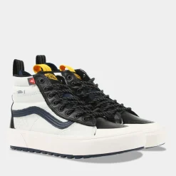 Vans Sk8-Hi Mte-2 Wit^Sacha Best Sale