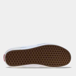 Vans Sk8-Hi Reconstruct Wit Heren^Sacha Fashion