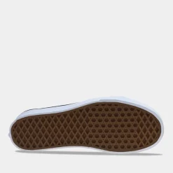 Vans Sk8-Hi Tapered Stackform Zwart Dames^Sacha Online