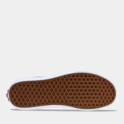 Vans Sk8-Hi Zwart/Wit Heren^Sacha Hot