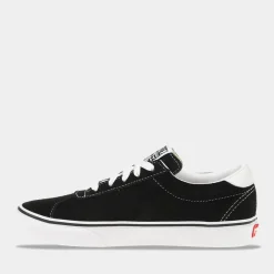 Vans Sport Zwart^Sacha Online
