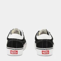 Vans Sport Zwart^Sacha Online