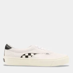 Vans Staple Acer Beige Heren^Sacha Best