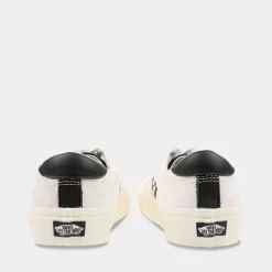 Vans Staple Acer Beige Heren^Sacha Best