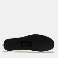 Vans Staple Acer Beige Heren^Sacha Best