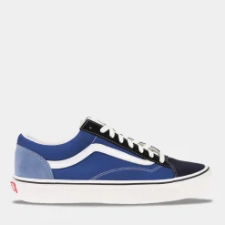 Vans Style 36 Blauw Heren^Sacha Flash Sale