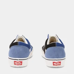 Vans Style 36 Blauw Heren^Sacha Flash Sale