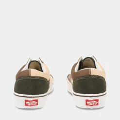 Vans Style 36 Bruin Heren^Sacha Store