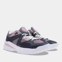 Vans Trailhead Lila Dames^Sacha Fashion