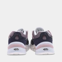 Vans Trailhead Lila Dames^Sacha Fashion