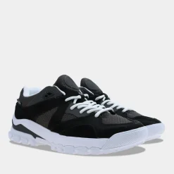 Vans Ua Amzn Trailhead Zwart/Grijs Heren^Sacha Store