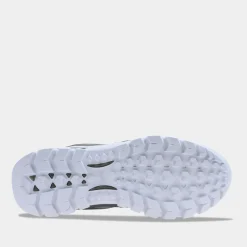 Vans Ua Amzn Trailhead Zwart/Grijs Heren^Sacha Store