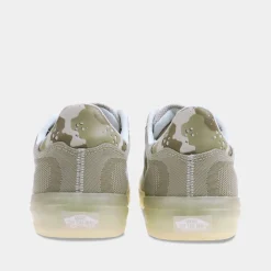 Vans Ua Evdnt Ultimatewaffle Naturel Heren^Sacha Shop