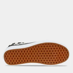 Vans Ua Old Skool Checkerboard Dames^Sacha Shop