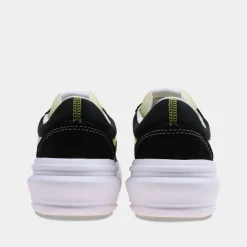 Vans Ua Old Skool Overt Cc Zwart Heren^Sacha Cheap