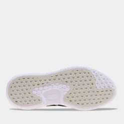 Vans Ua Old Skool Overt Cc Zwart Heren^Sacha Cheap