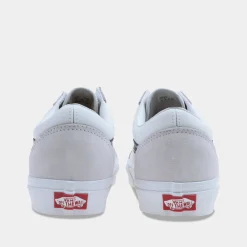 Vans Ua Old Skool Wit Heren^Sacha Shop