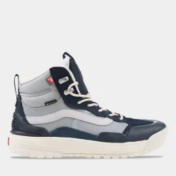 Vans Ultra Range Exo Gore-Tex Mte^Sacha Online