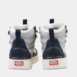 Vans Ultra Range Exo Gore-Tex Mte^Sacha Online