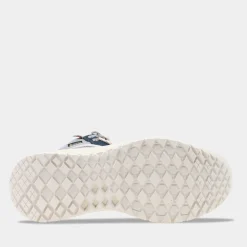 Vans Ultra Range Exo Gore-Tex Mte^Sacha Online