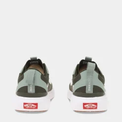 Vans Ultra Range Exo Groen Dames^Sacha Hot