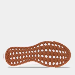 Vans Ultra Range Exo Groen Dames^Sacha Hot