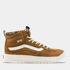 Vans Ultrarange Exo Mte-1 Bruin^Sacha Cheap