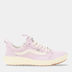 Vans Ultrarange Exo Se Roze Dames^Sacha Flash Sale