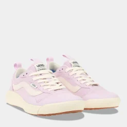 Vans Ultrarange Exo Se Roze Dames^Sacha Flash Sale